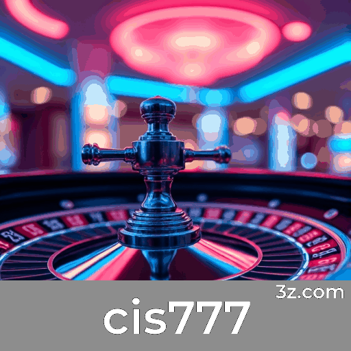 CIS777: Experiência de Cassino Imersiva para Brasileiros