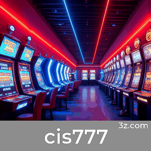 cis777: Estratégias de Apostas em Esporte