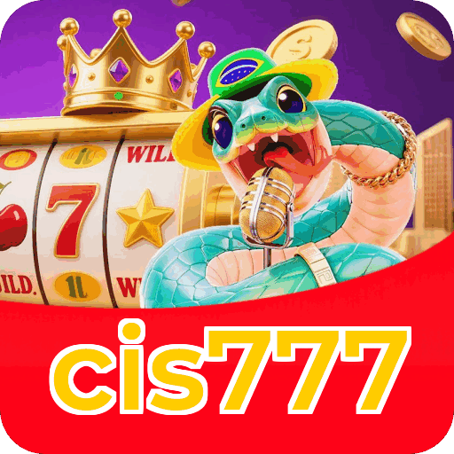 Telegram Promoções