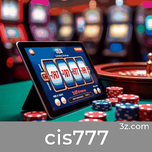 Métodos de Análise de Bonificação: Aumente 25% o Retorno no cis777