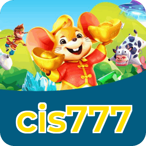 Poker variations - Texas Hold'em e Caribbean Stud