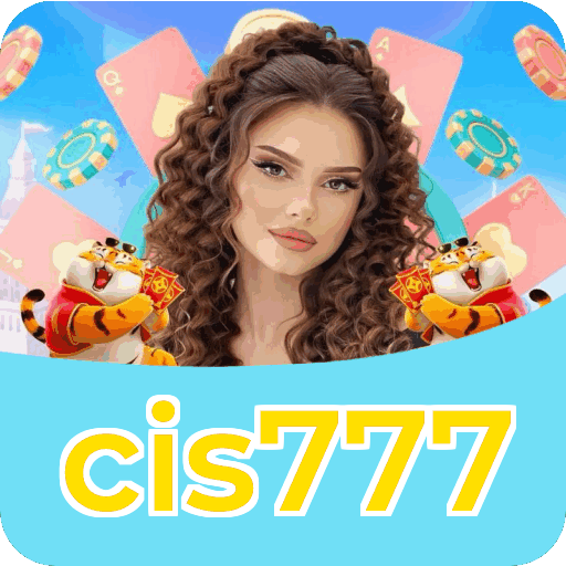 Login rápido no app cis777