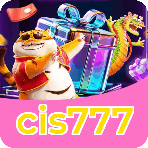 Reload Bonus cis777