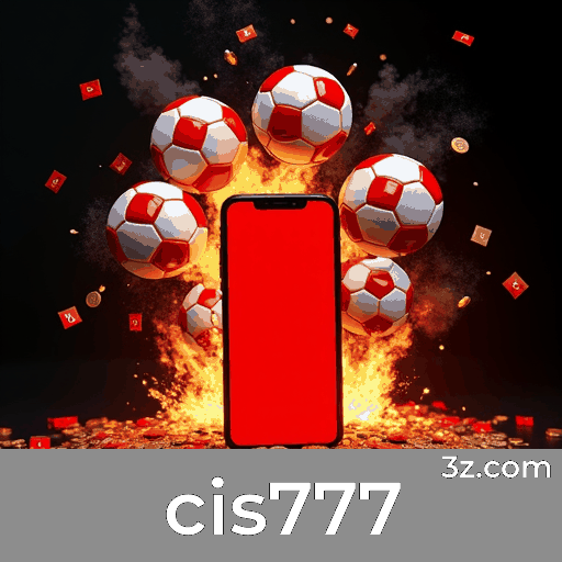 Sistema de Recompensas Multinível: Maximize Seus Ganhos no cis777