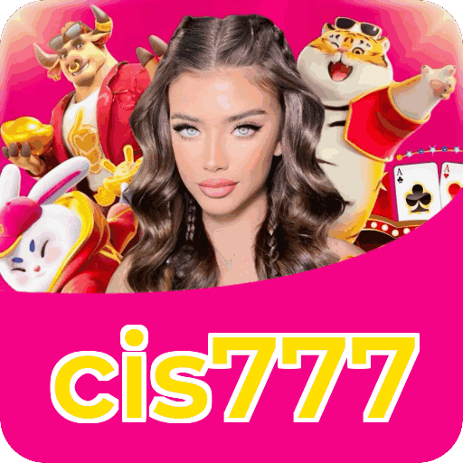 Roleta ao vivo Evolution Gaming com múltiplas câmeras