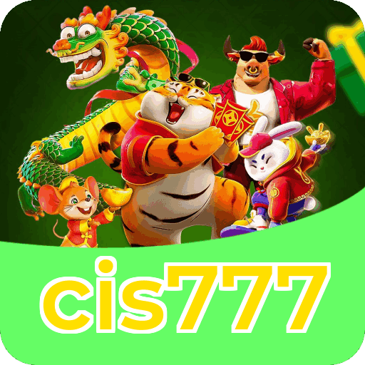 Slots Premium da PG Soft na cis777