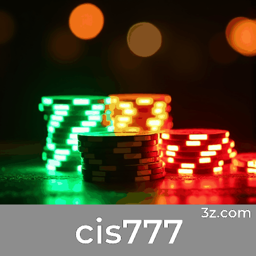 Sistema de Recompensas Multinível: Maximize Seus Ganhos no cis777