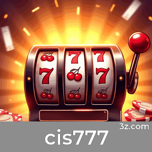 Inovação Inigualável no App cis777: Design Responsivo Avançado