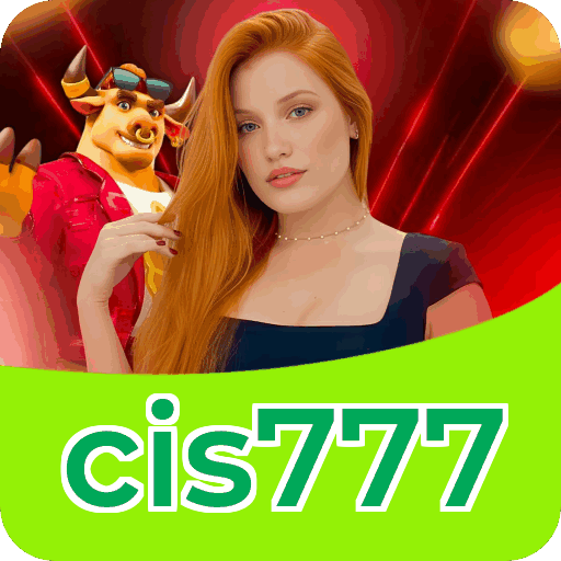 Cashback Semanal cis777