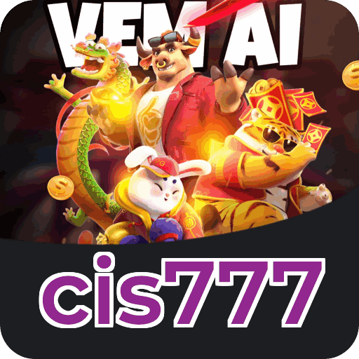 Notificações e promoções