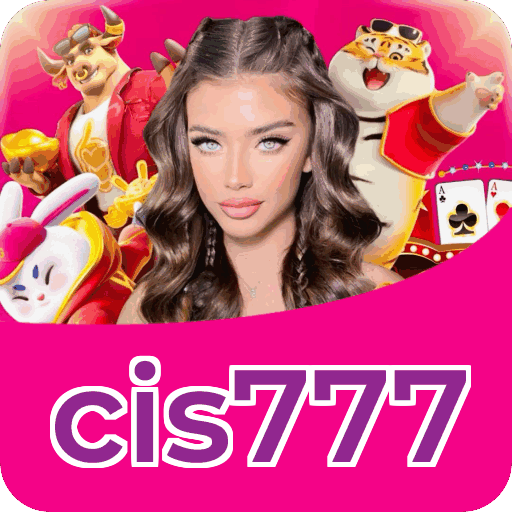 Instalação iOS cis777