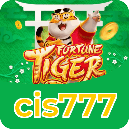 Interface do cassino ao vivo