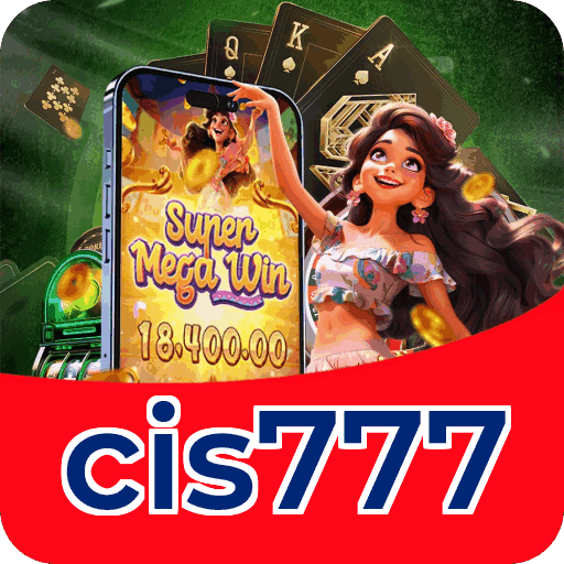 Bônus de boas-vindas cis777