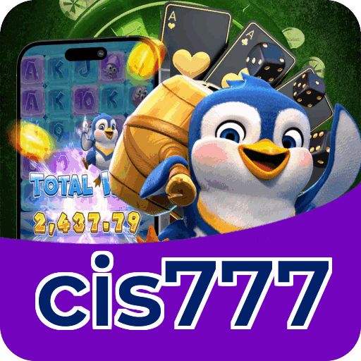 Download Android cis777