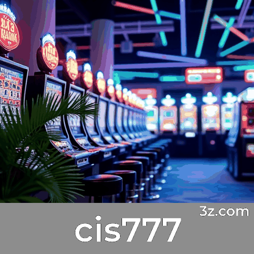 Cis777: Estável, Seguro e Otimizado para o Brasil