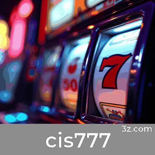 Inovação Inigualável no App cis777: Design Responsivo Avançado