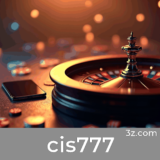 Inovação Inigualável no App cis777: Design Responsivo Avançado