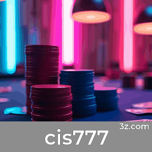 cis777: Estratégias de Apostas em Esporte