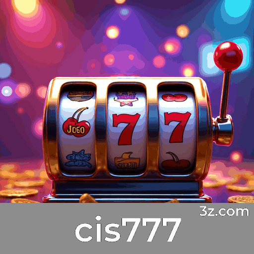 Desbloqueie Privilégios Exclusivos com Sua Conta cis777