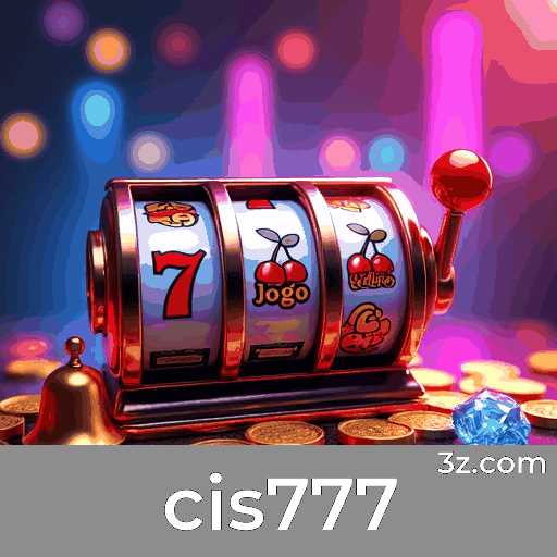 Desbloqueie Privilégios Exclusivos com Sua Conta cis777