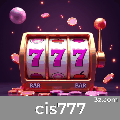 Adrenalina Máxima no Crash da cis777