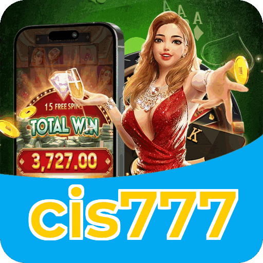 Bacará VIP com squeeze feature