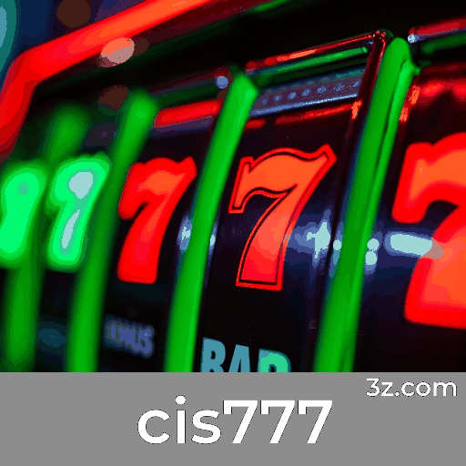 Sistema de Recompensas Multinível: Maximize Seus Ganhos no cis777