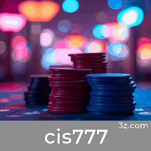 Cis777: Estável, Seguro e Otimizado para o Brasil