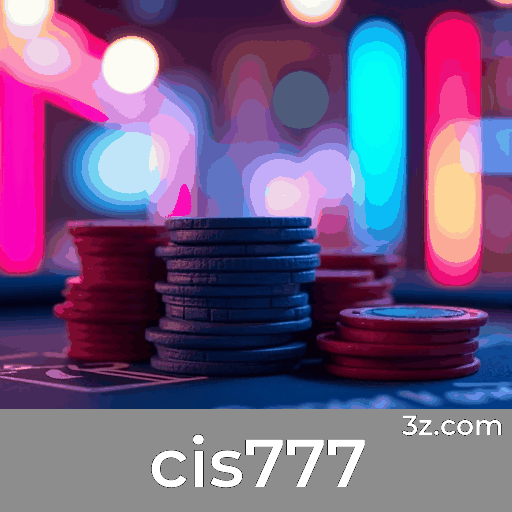 Métodos de Análise de Bonificação: Aumente 25% o Retorno no cis777