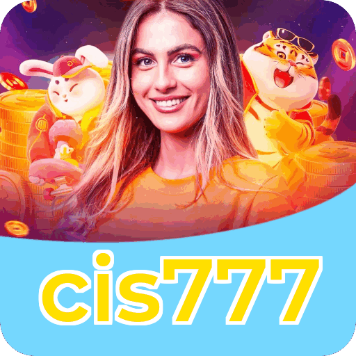 Equipe de suporte ao cliente da cis777