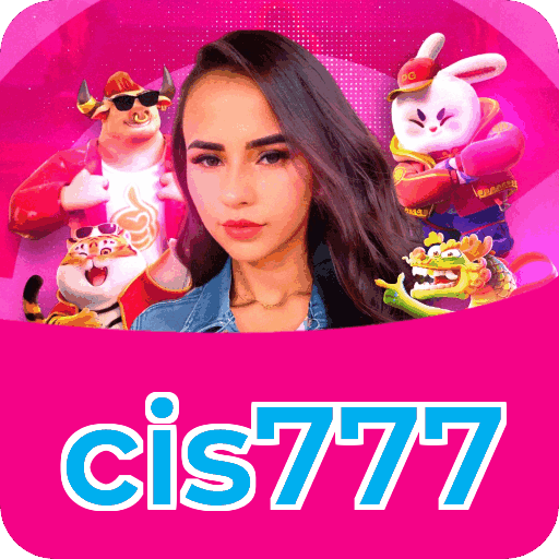 Baixar APK cis777