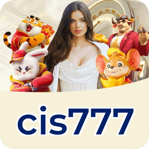 Dicas para ganhar na cis777