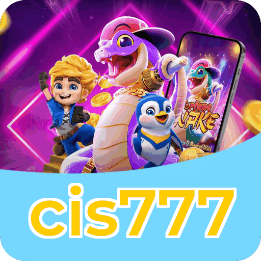 Fortune Tiger - Slot com RTP 96.81%