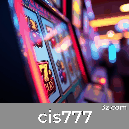 Sistema de Recompensas Multinível: Maximize Seus Ganhos no cis777