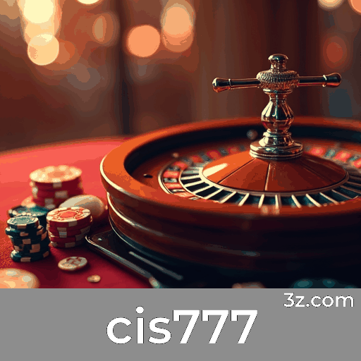 Métodos de Análise de Bonificação: Aumente 25% o Retorno no cis777