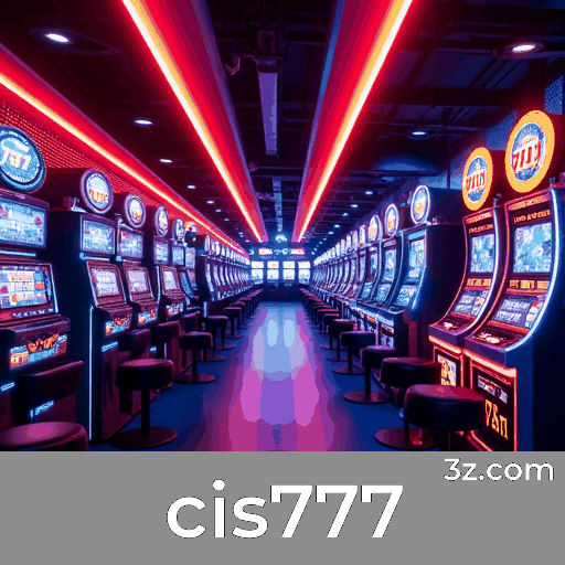 Desbloqueie Privilégios Exclusivos com Sua Conta cis777