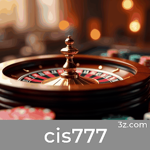 Adrenalina Máxima no Crash da cis777