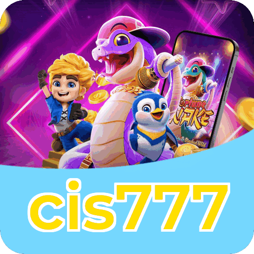 Métodos de pagamento aceitos na cis777