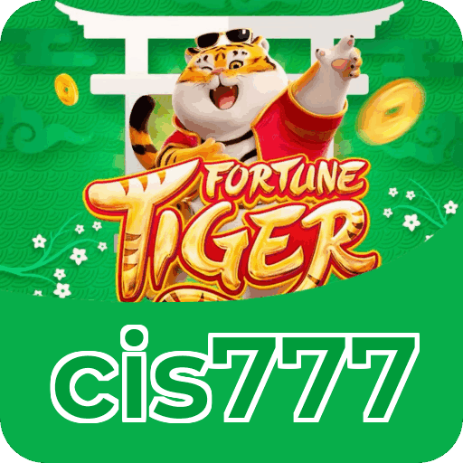 Maria Santos acumulou R$ 850K no Blackjack