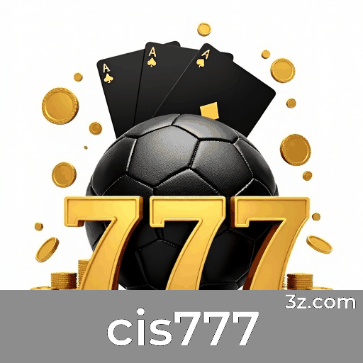 Adrenalina Máxima no Crash da cis777