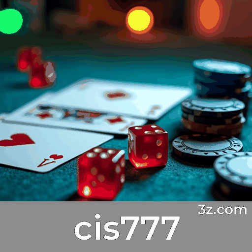 Inovação Inigualável no App cis777: Design Responsivo Avançado