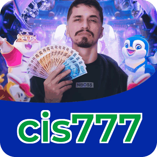 Streaming 4K no cassino ao vivo da cis777