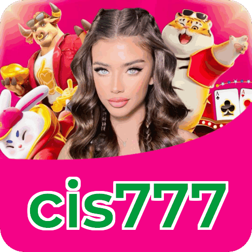 Instalação Android cis777