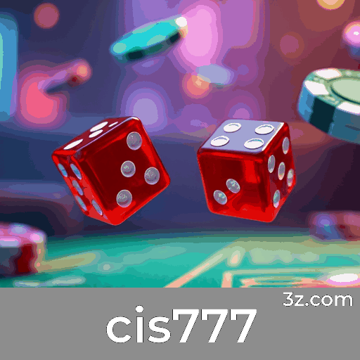 Adrenalina Máxima no Crash da cis777