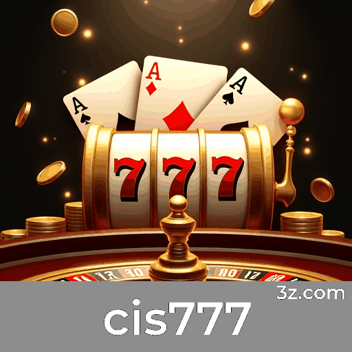 cis777: Estratégias de Apostas em Esporte