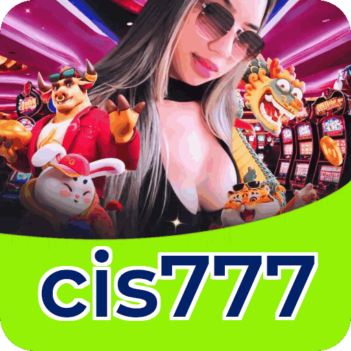 João Silva ganhou R$ 2.5M no Fortune Tiger