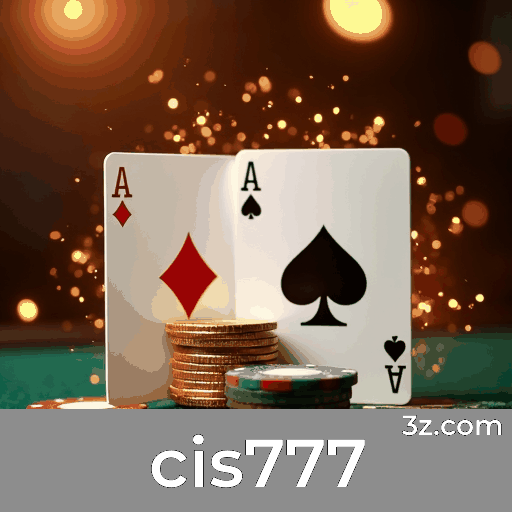 cis777: Estratégias de Apostas em Esporte