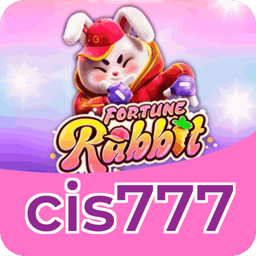 Fortune OX - 1.024 Ways