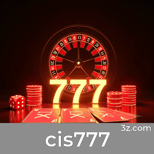 Métodos de Análise de Bonificação: Aumente 25% o Retorno no cis777