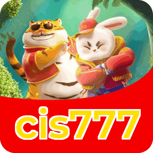 Cassino ao vivo com dealers reais da Evolution Gaming